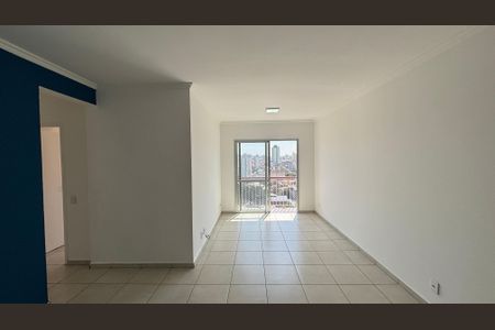 Apartamento para alugar com 77m², 3 quartos e 1 vagaSala 