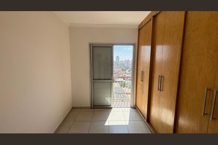 Apartamento para alugar com 77m², 3 quartos e 1 vagaQuarto 2