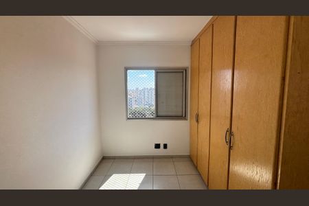 Apartamento para alugar com 77m², 3 quartos e 1 vagaQuarto 1