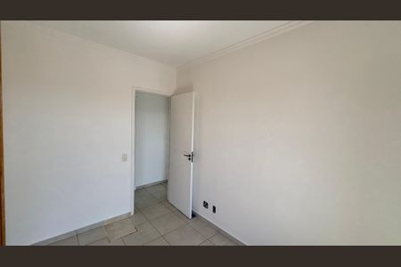 Apartamento para alugar com 77m², 3 quartos e 1 vagaQuarto 2