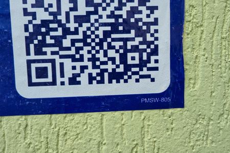 Casa de condomínio à venda com 50m², 3 quartos e 1 vagaPlaca