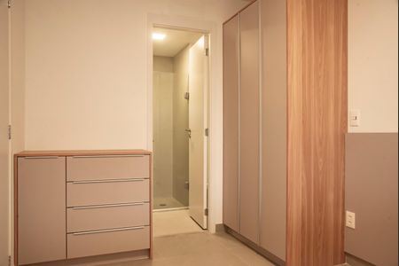 Apartamento para alugar com 39m², 1 quarto e sem vagaSuíte