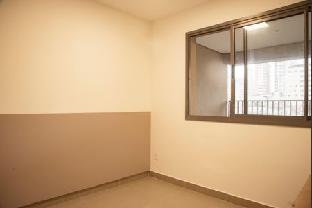 Suíte de apartamento para alugar com 1 quarto, 39m² em Vila da Saúde, São Paulo