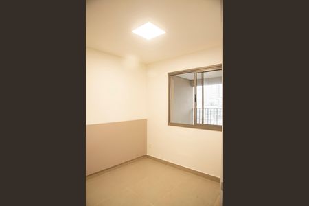 Apartamento para alugar com 39m², 1 quarto e sem vagaSuíte