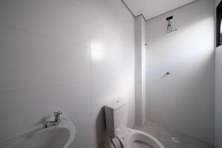 Apartamento à venda com 70m², 2 quartos e sem vagaBanheiro