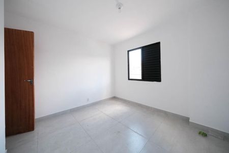 Quarto 2 de apartamento à venda com 2 quartos, 70m² em Jardim Belem, São Paulo