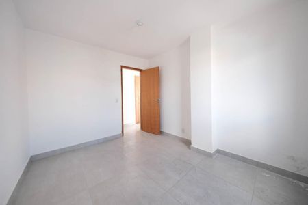 Quarto 1 de apartamento à venda com 2 quartos, 70m² em Jardim Belem, São Paulo