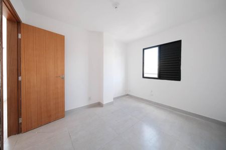 Quarto 1 de apartamento à venda com 2 quartos, 70m² em Jardim Belem, São Paulo