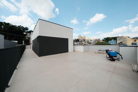 Apartamento à venda com 70m², 2 quartos e sem vagaVaranda