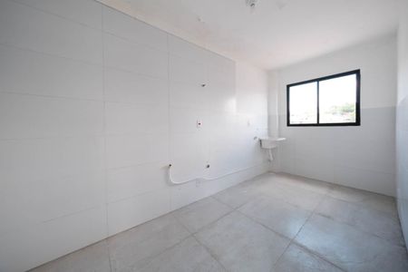 Apartamento à venda com 70m², 2 quartos e sem vagaCozinha