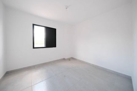 Quarto 2 de apartamento à venda com 2 quartos, 70m² em Jardim Belem, São Paulo