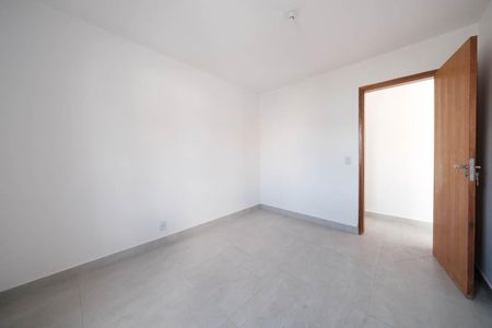 Quarto 1 de apartamento à venda com 2 quartos, 70m² em Jardim Belem, São Paulo