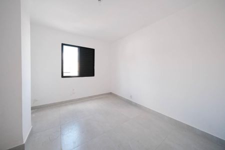 Quarto 1 de apartamento à venda com 2 quartos, 70m² em Jardim Belem, São Paulo