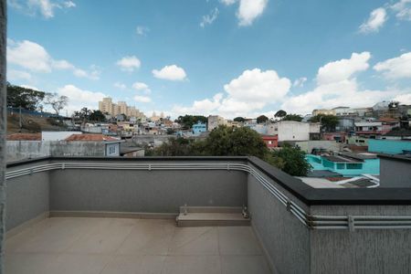 Apartamento à venda com 70m², 2 quartos e sem vagaQuarto 2