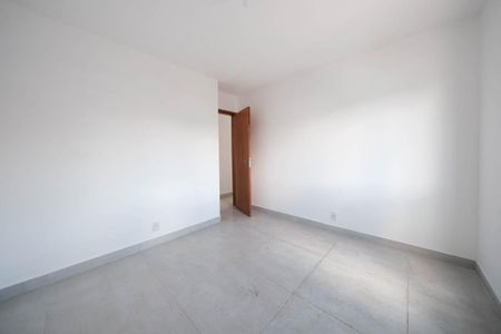 Quarto 2 de apartamento à venda com 2 quartos, 70m² em Jardim Belem, São Paulo