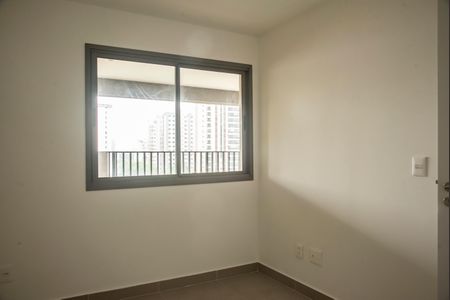 Apartamento para alugar com 40m², 1 quarto e sem vagaSuíte
