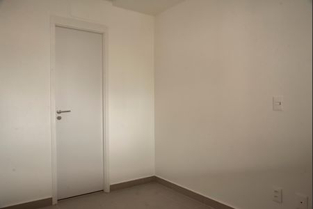 Suíte de apartamento para alugar com 1 quarto, 40m² em Vila da Saúde, São Paulo