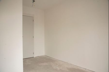 Apartamento para alugar com 115m², 3 quartos e 2 vagasSuíte