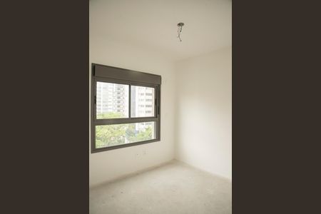 Apartamento para alugar com 115m², 3 quartos e 2 vagasQuarto 2