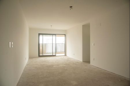 Sala de apartamento para alugar com 3 quartos, 115m² em Vila da Saúde, São Paulo