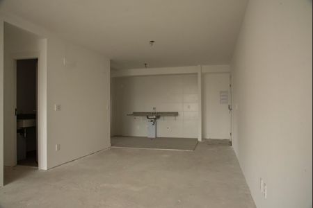 Apartamento para alugar com 115m², 3 quartos e 2 vagasSala
