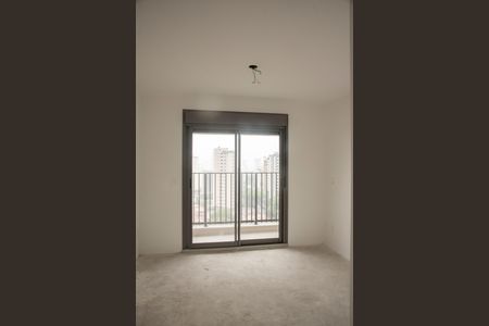 Apartamento para alugar com 115m², 3 quartos e 2 vagasSuíte