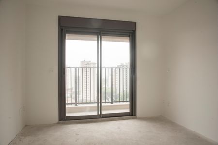 Apartamento para alugar com 115m², 3 quartos e 2 vagasSuíte