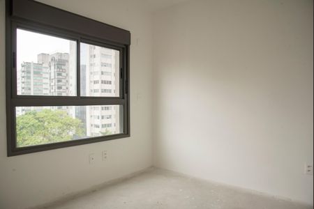 Apartamento para alugar com 115m², 3 quartos e 2 vagasQuarto 2