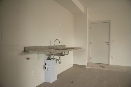 Apartamento para alugar com 115m², 3 quartos e 2 vagasCozinha