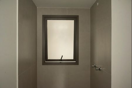 Apartamento para alugar com 115m², 3 quartos e 2 vagasBanheiro