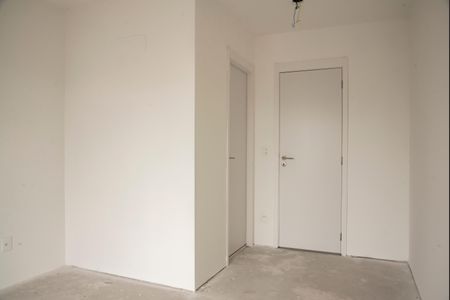 Apartamento para alugar com 115m², 3 quartos e 2 vagasSuíte