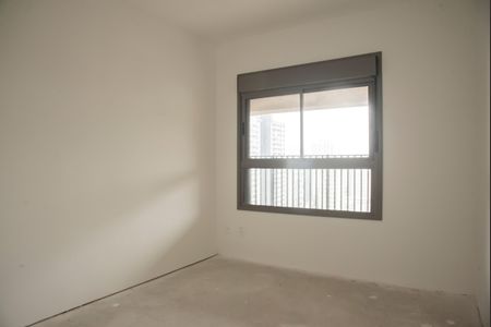 Apartamento para alugar com 115m², 3 quartos e 2 vagasQuarto 1