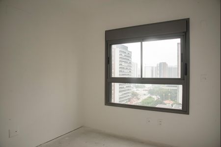 Apartamento para alugar com 115m², 3 quartos e 2 vagasQuarto 2