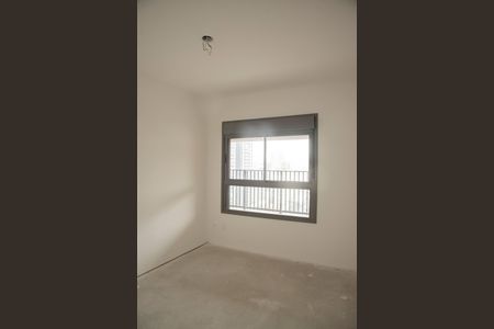 Apartamento para alugar com 115m², 3 quartos e 2 vagasQuarto 1