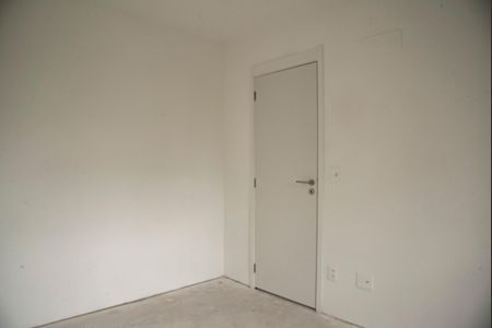 Apartamento para alugar com 115m², 3 quartos e 2 vagasQuarto 2