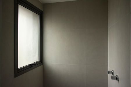 Apartamento para alugar com 115m², 3 quartos e 2 vagasBanheiro da Suíte