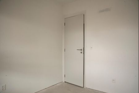 Quarto 1 de apartamento para alugar com 3 quartos, 115m² em Vila da Saúde, São Paulo