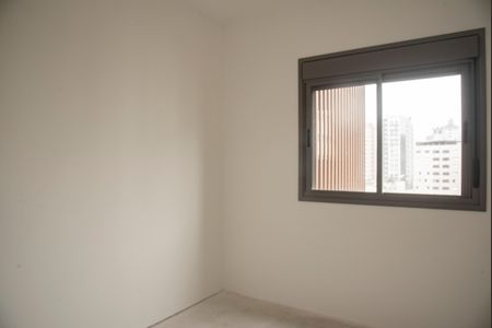 Apartamento para alugar com 66m², 2 quartos e 1 vagaQuarto 