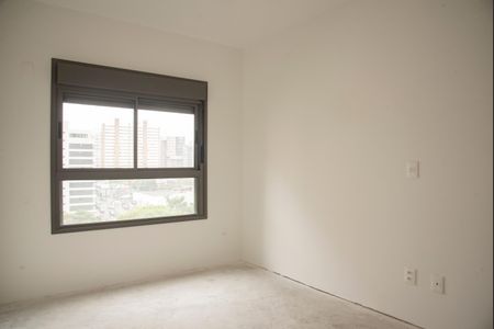 Apartamento para alugar com 66m², 2 quartos e 1 vagaSuíte