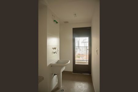 Apartamento para alugar com 66m², 2 quartos e 1 vagaÁrea de Serviço