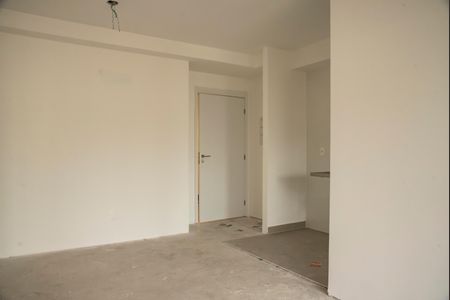 Apartamento para alugar com 66m², 2 quartos e 1 vagaSala