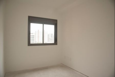 Apartamento para alugar com 66m², 2 quartos e 1 vagaQuarto 