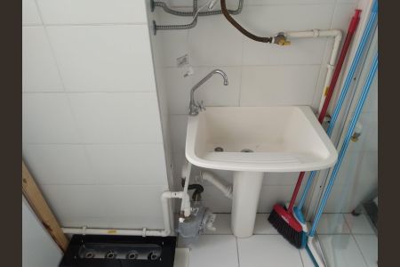 Apartamento para alugar com 3 quartos, 72m² em Nossa Senhora do O, São Paulo