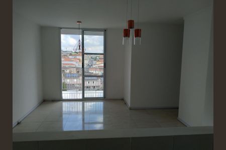 Apartamento para alugar com 3 quartos, 72m² em Nossa Senhora do O, São Paulo