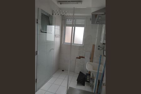 Apartamento para alugar com 3 quartos, 72m² em Nossa Senhora do O, São Paulo