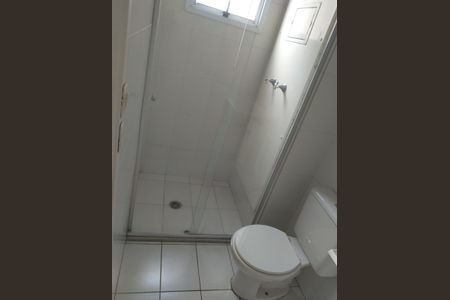 Apartamento para alugar com 3 quartos, 72m² em Nossa Senhora do O, São Paulo