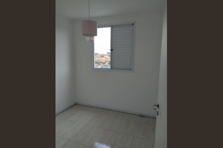 Apartamento para alugar com 3 quartos, 72m² em Nossa Senhora do O, São Paulo
