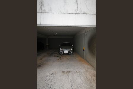 Apartamento à venda com 145m², 4 quartos e 3 vagasÁrea comum