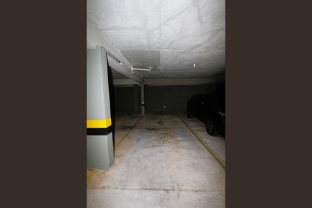 Apartamento à venda com 145m², 4 quartos e 3 vagasÁrea comum