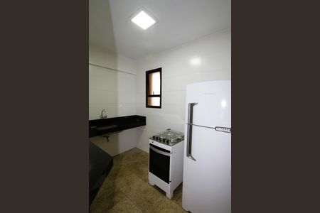 Apartamento à venda com 145m², 4 quartos e 3 vagasÁrea comum - Salão de festas